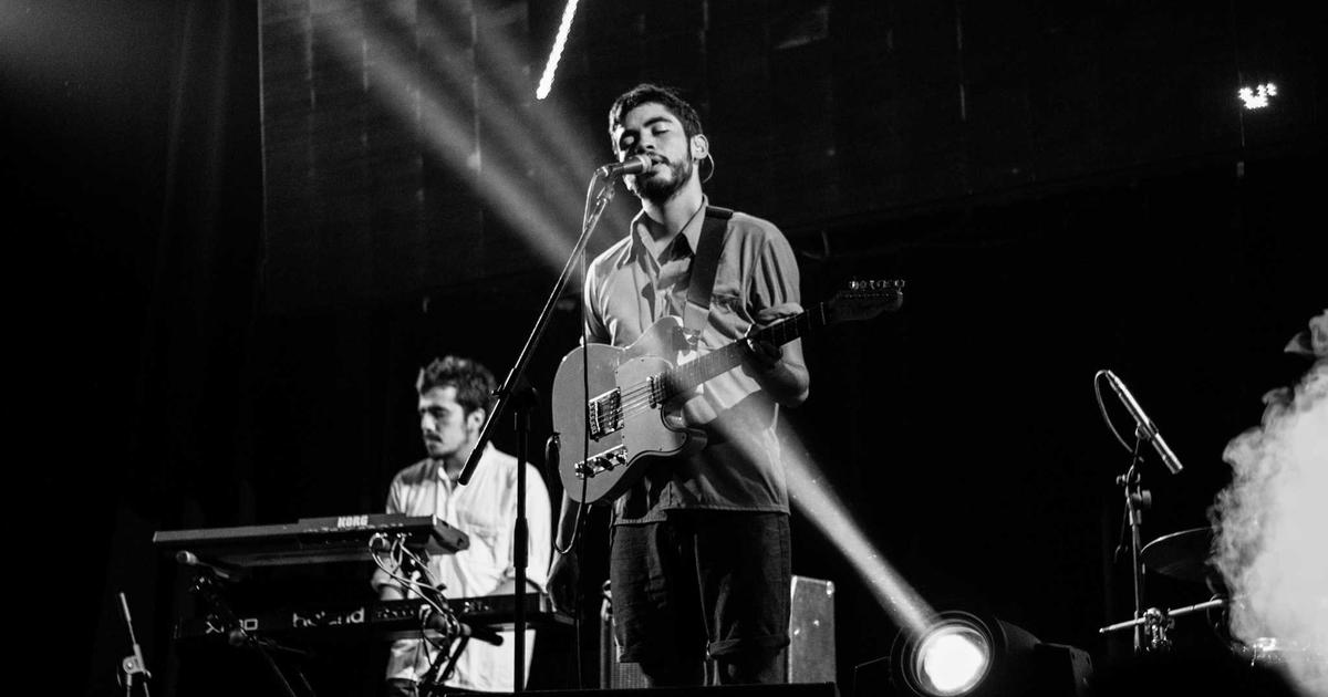 So sánh thiết kế website AI và truyền thống: Tại sao giải pháp từ anry là lựa chọn tối ưu?