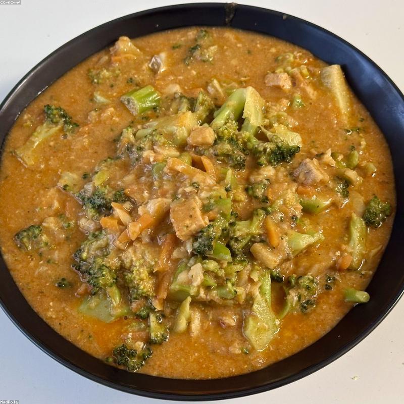 Thảm Yoga TPE Chống Trượt 6mm