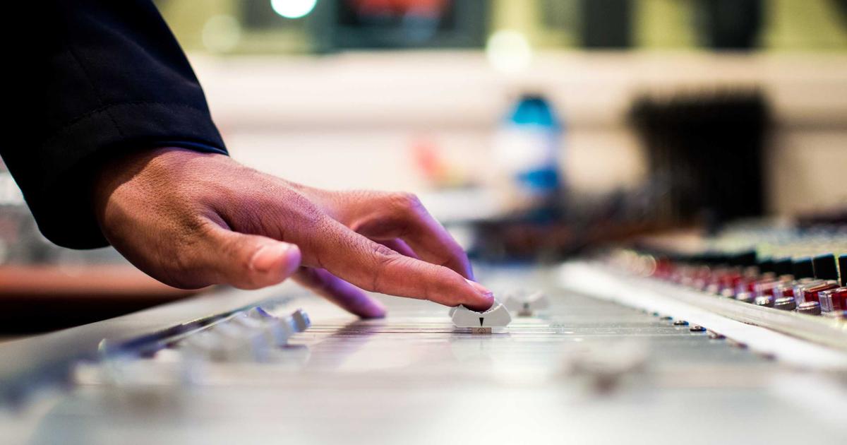 Phân tích hàm lượng dinh dưỡng trong Salad Bowl: Giải pháp thay thế bữa chính hoàn hảo