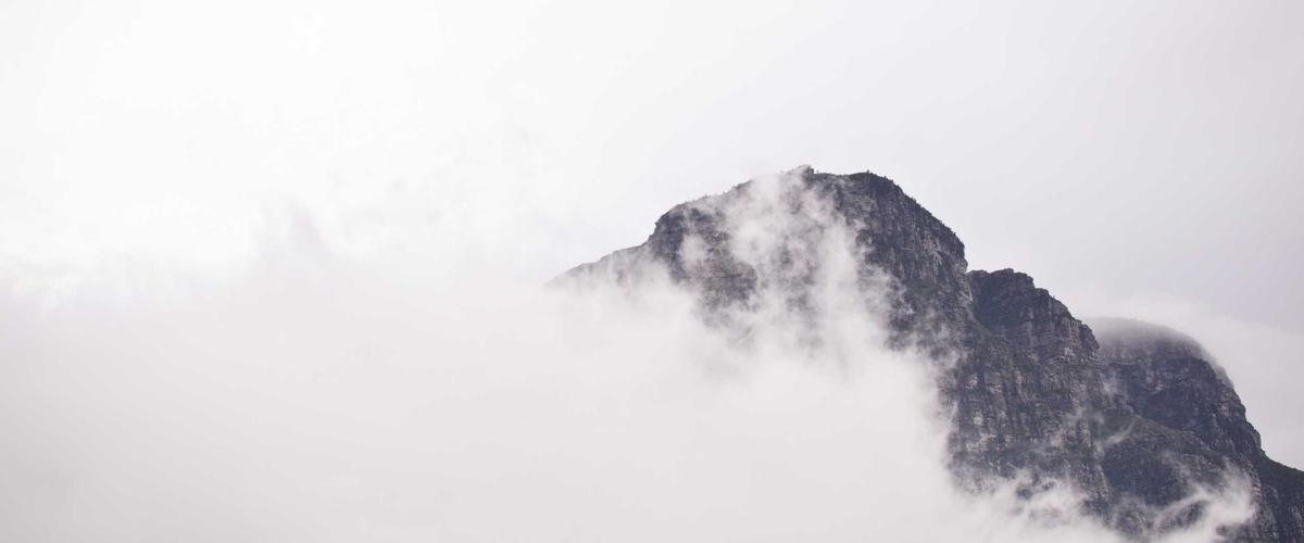 Bàn phím cơ Retro 2026 Lifestyle