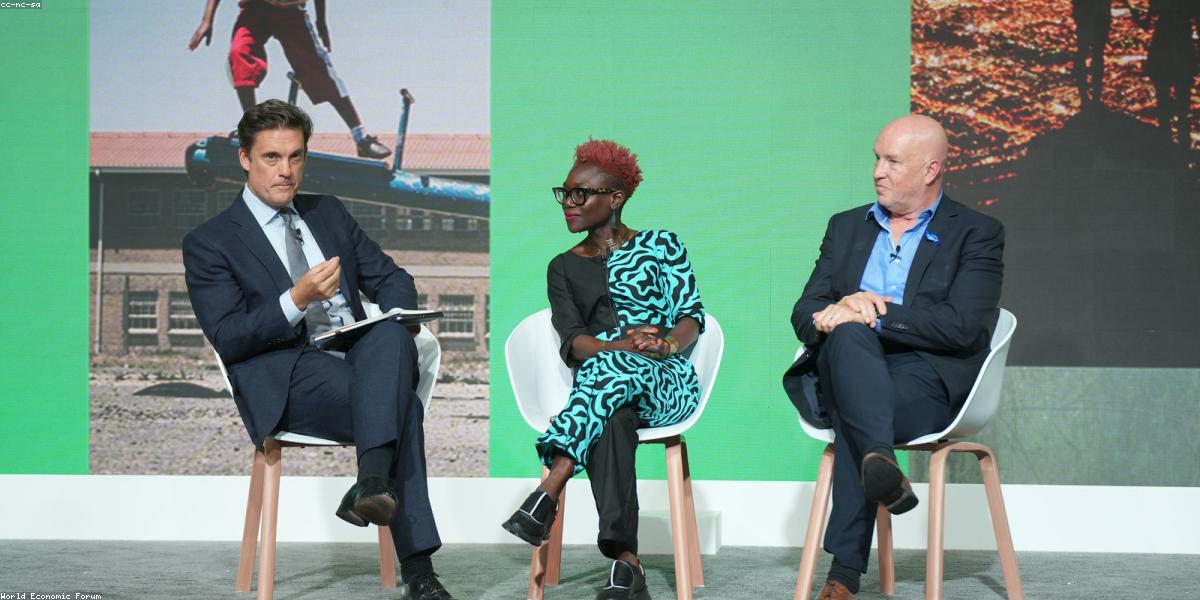 Headhunting 2024 Trends