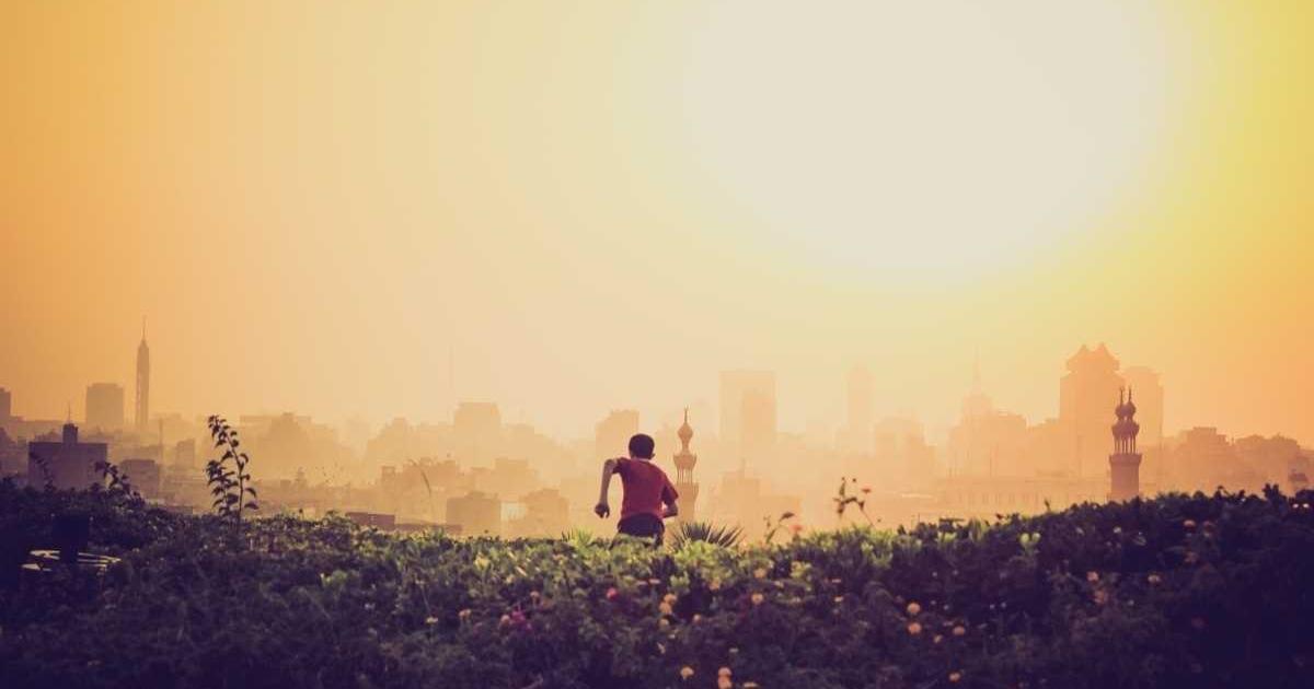 Phân tích chi phí vận chuyển quốc tế: Nên chọn đường biển hay đường hàng không?