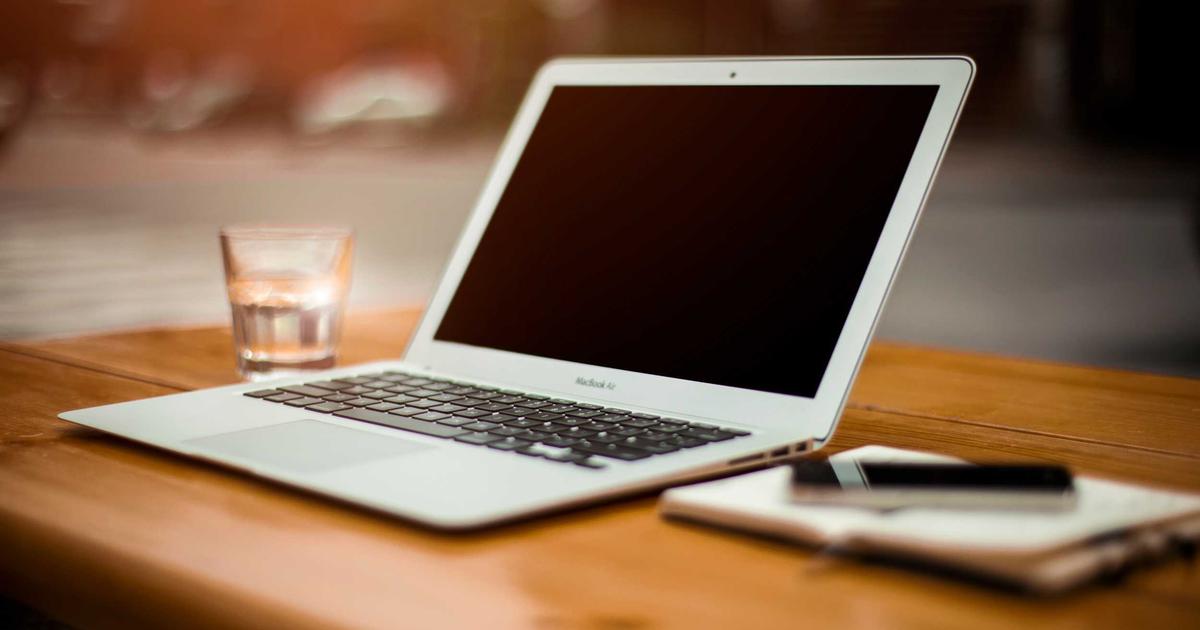 Bí quyết kết hợp Cocktail Signature với Steak Wagyu cho bữa tối hoàn hảo