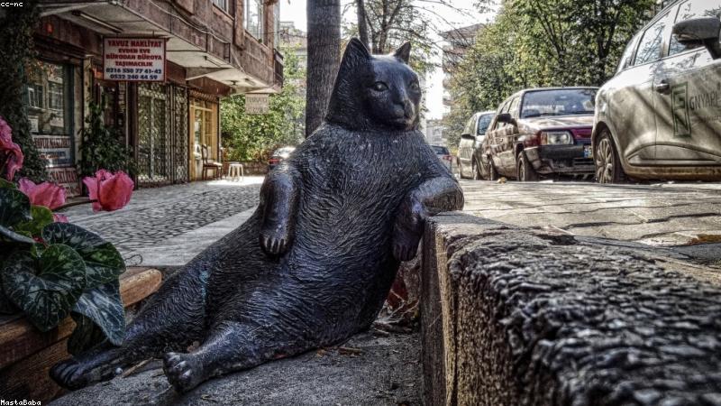 Vẻ đẹp bền vững của vàng