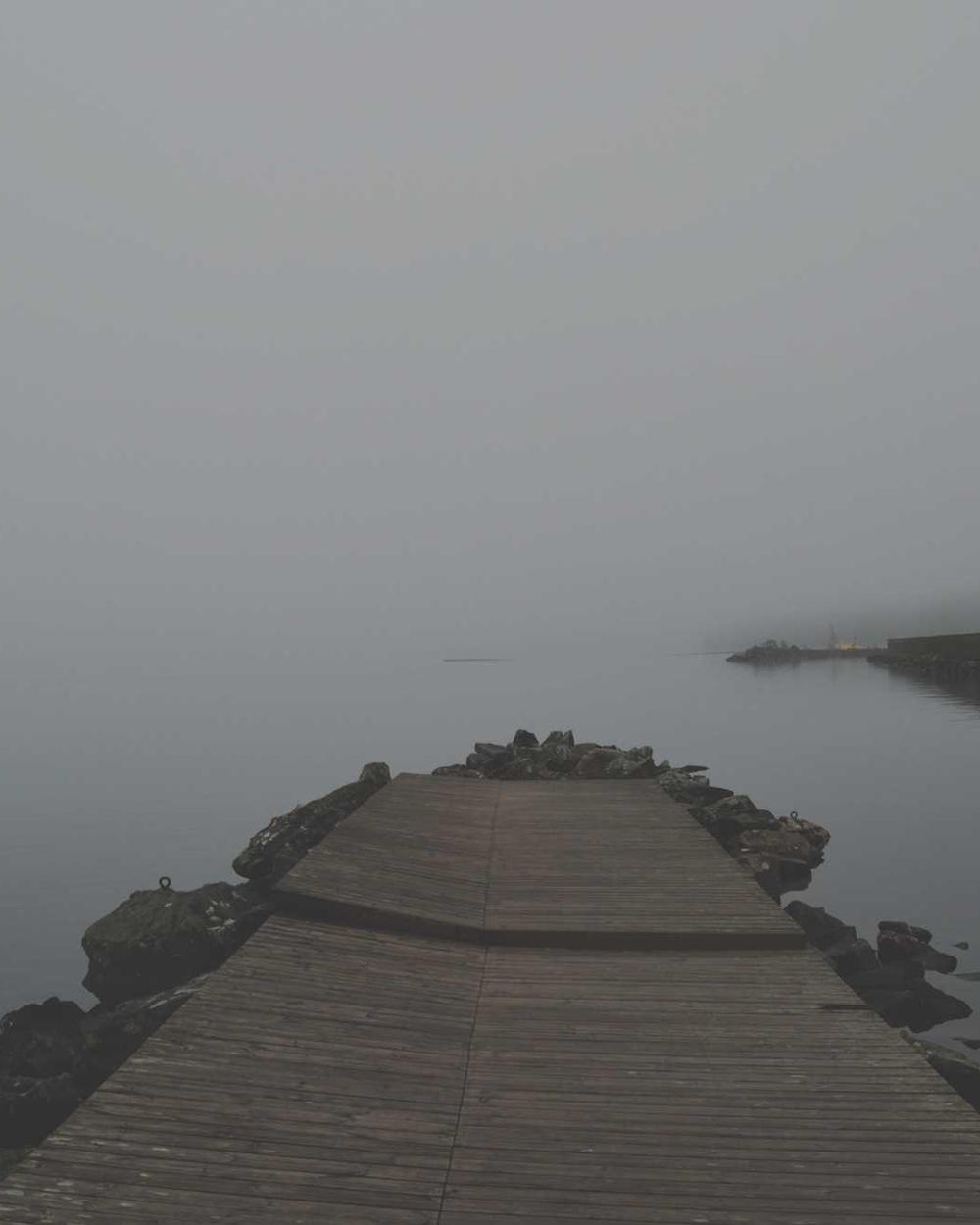 Natural Nail Ingredients