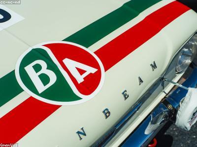 Cận cảnh chất liệu