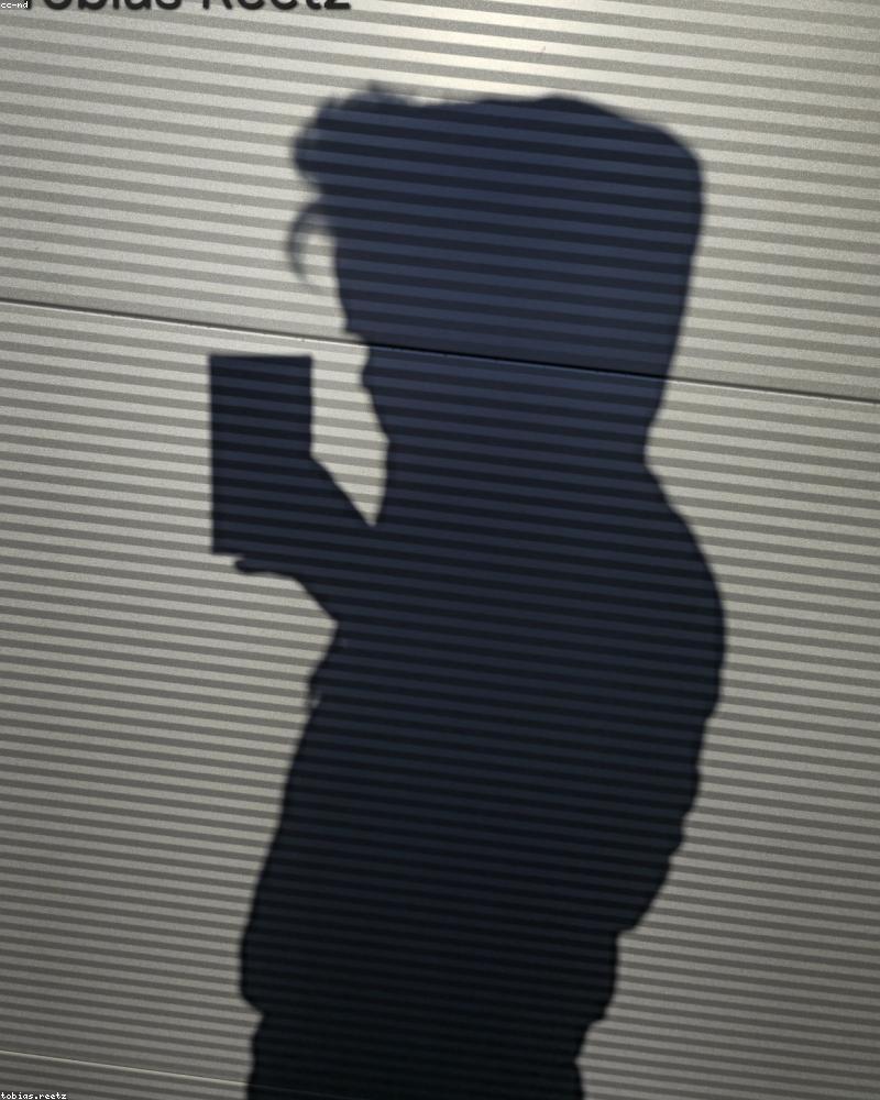 Boxy Oversized Hoodie Style