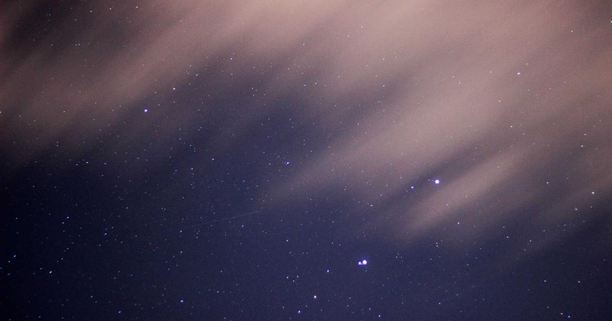 Apple chính thức sản xuất hàng loạt iPhone 16: Mục tiêu 90 triệu máy và những thay đổi phần cứng mới nhất