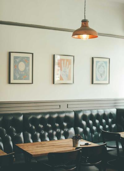 Áo dài Chiffon 2026