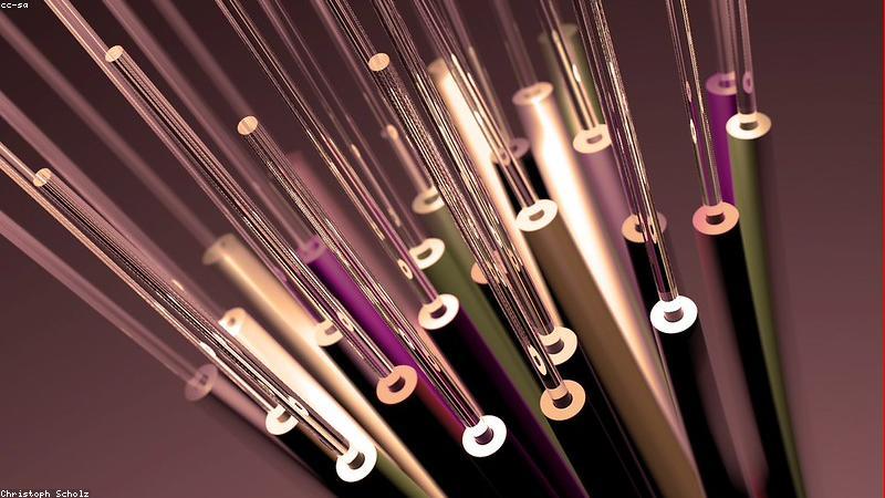 Tường lửa truyền thống trong hệ thống mạng