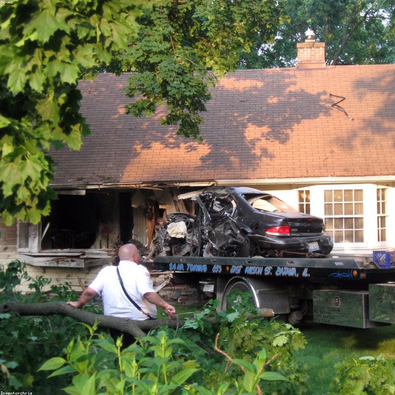 BrandBoost AI Office