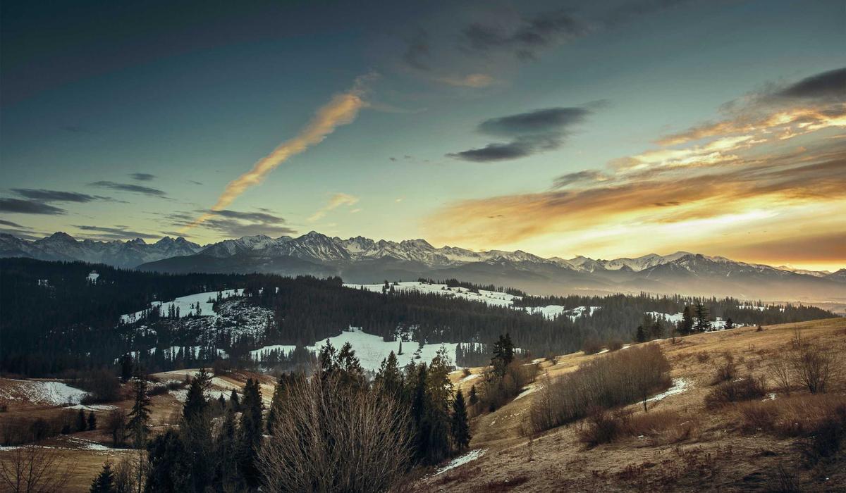 Hệ thống vận hành 4.0