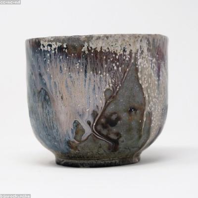 Bát Chawan