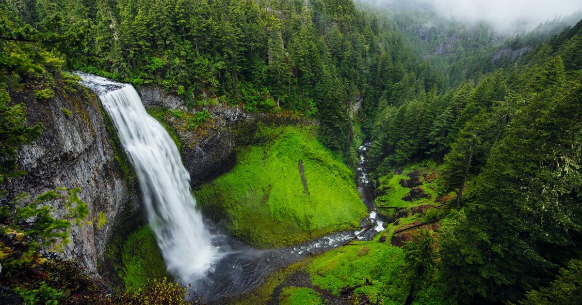 Case Study: Hành trình thực hiện Album Jazz cá nhân và chuỗi đêm nhạc biểu diễn Live ấn tượng của Vũ Hoàng Anh