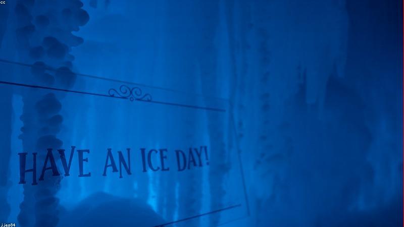 Quản trị dữ liệu trong ESG