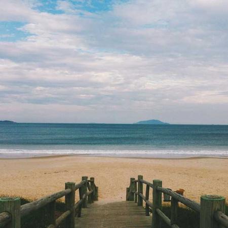 Sleeping Pod Aesthetic