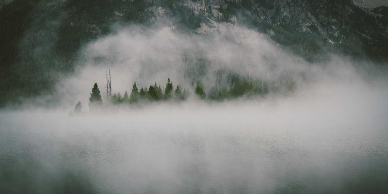 Phòng thiết kế sổ tay AI