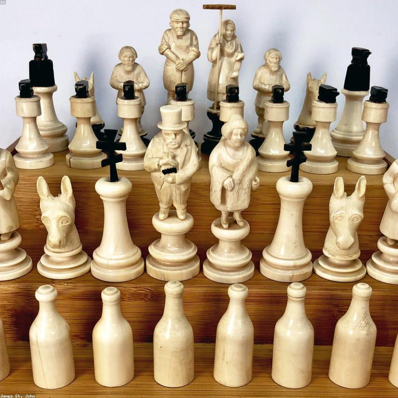 Bộ Stationery Văn phòng