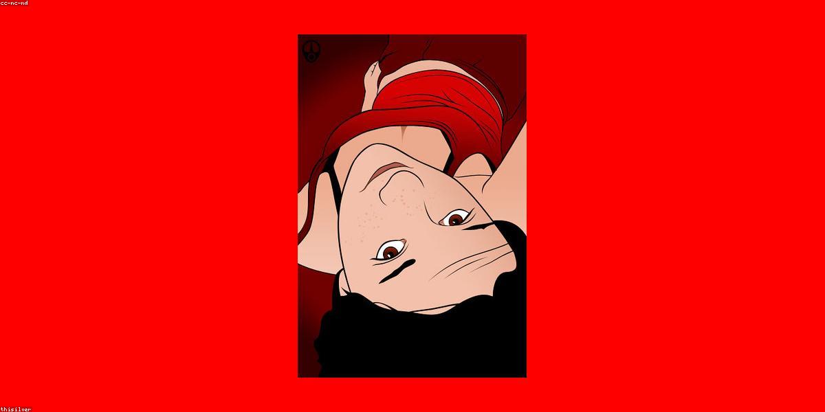 Thiết kế website công nghệ cao