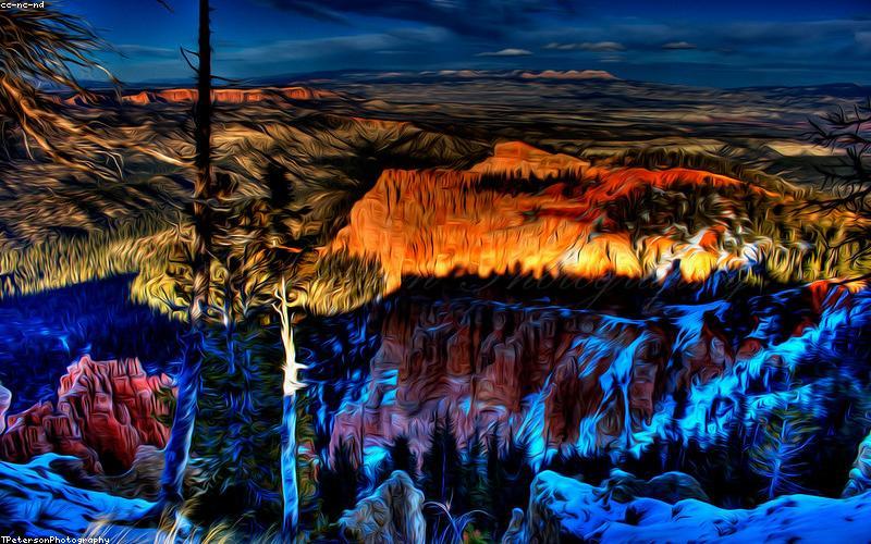 Dưỡng móng thảo mộc