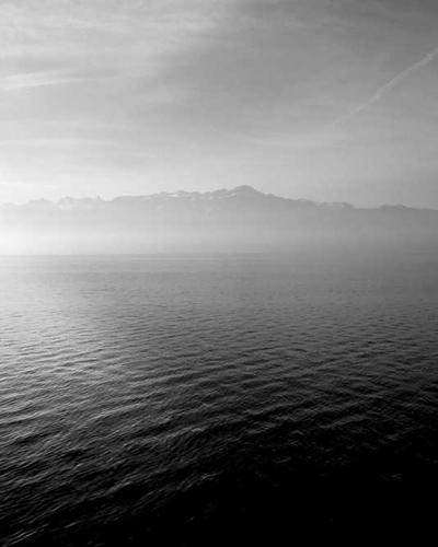 Dịch vụ bảo trì 2026