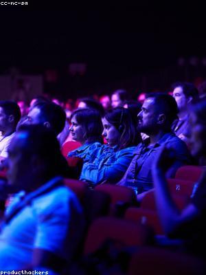 Tư duy chiến lược