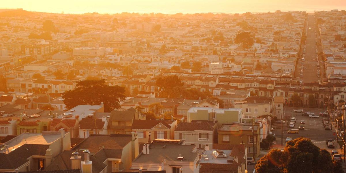 Scalability Technology