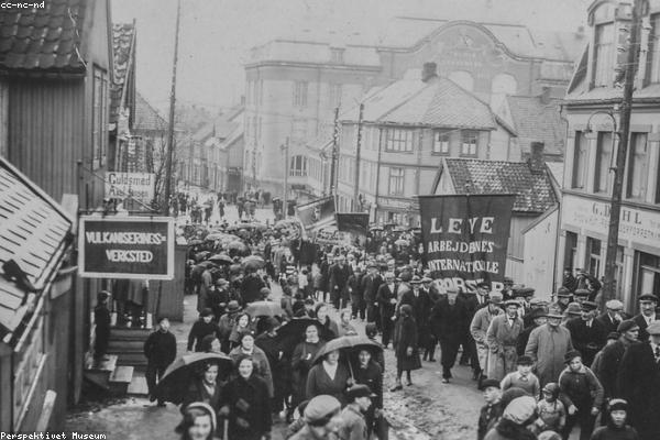 Thành phẩm nến thơm