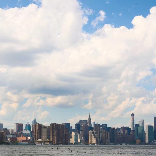 Kết quả thực tế