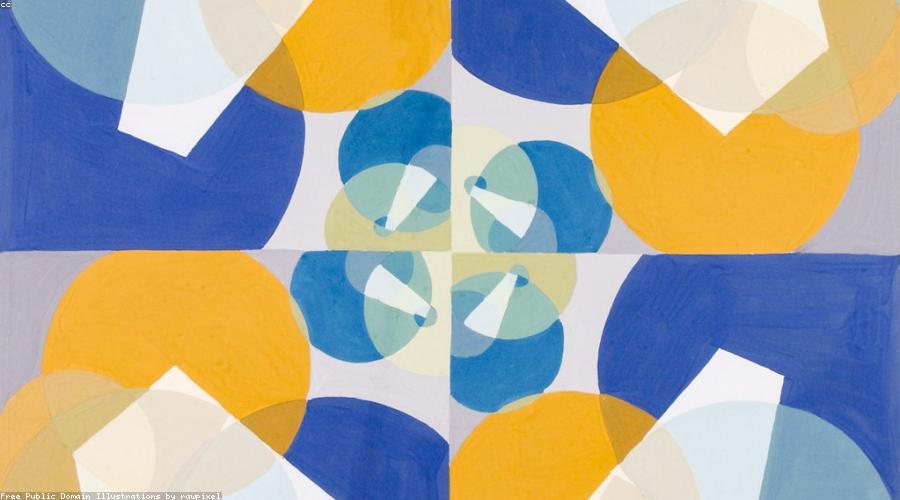 Generative UI Mockup