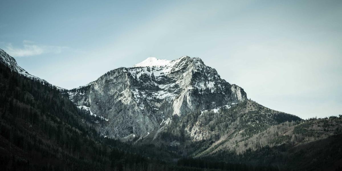 Phong cách Menswear và Oversized