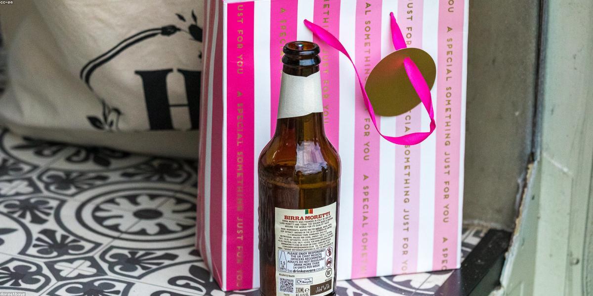 Nghệ thuật hoa cưới cao cấp Ngô Thu Trang