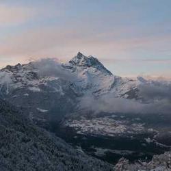 Gặm nướu silicon