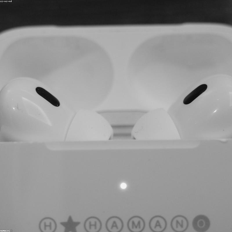 Vỏ Bảo Vệ Airpods Pokeball