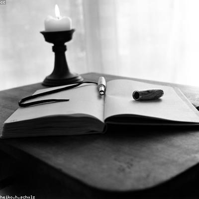 Nến thơm Tràm Trà