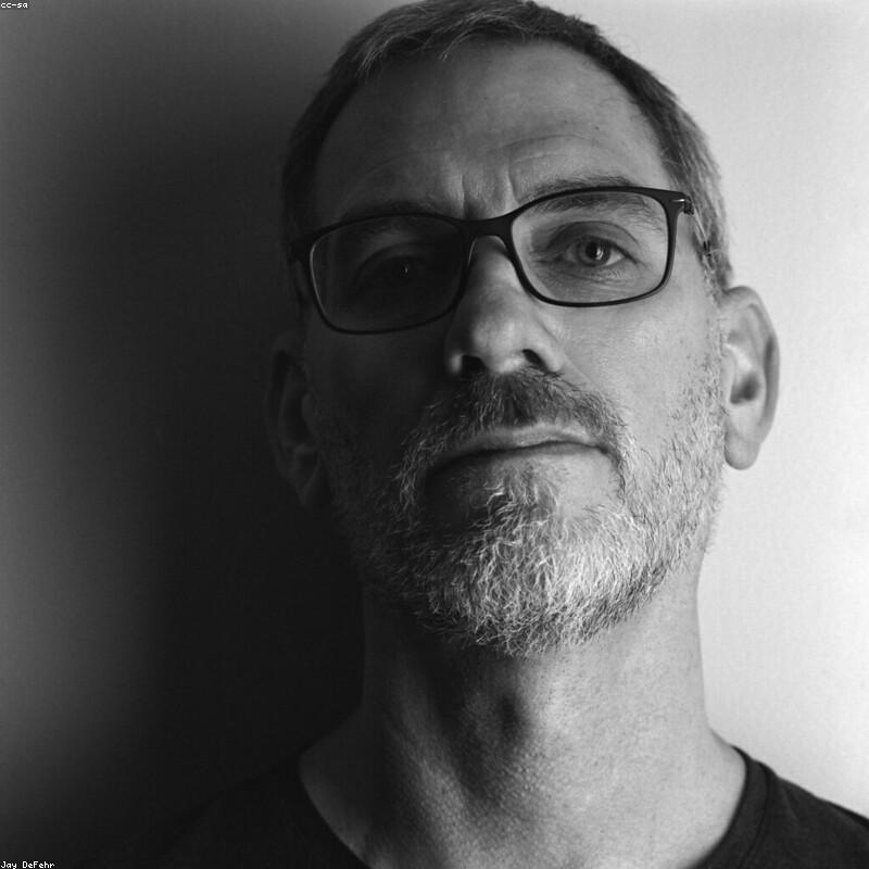 Casio G-Shock GA-2100-1A1DR