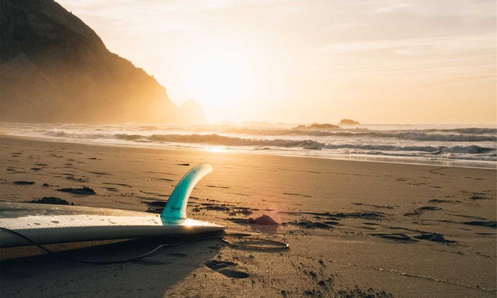 Cảnh quan du lịch 2026