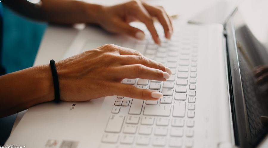 Tư vấn luật doanh nghiệp chuyên nghiệp