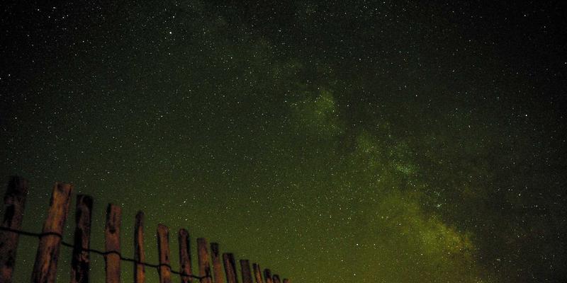 Kỹ năng Fullstack Developer 2026