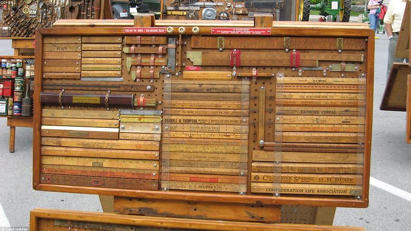 Đạo cụ ảo thuật