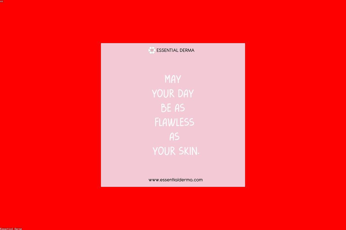 SkinLab Pro Professional Treatment