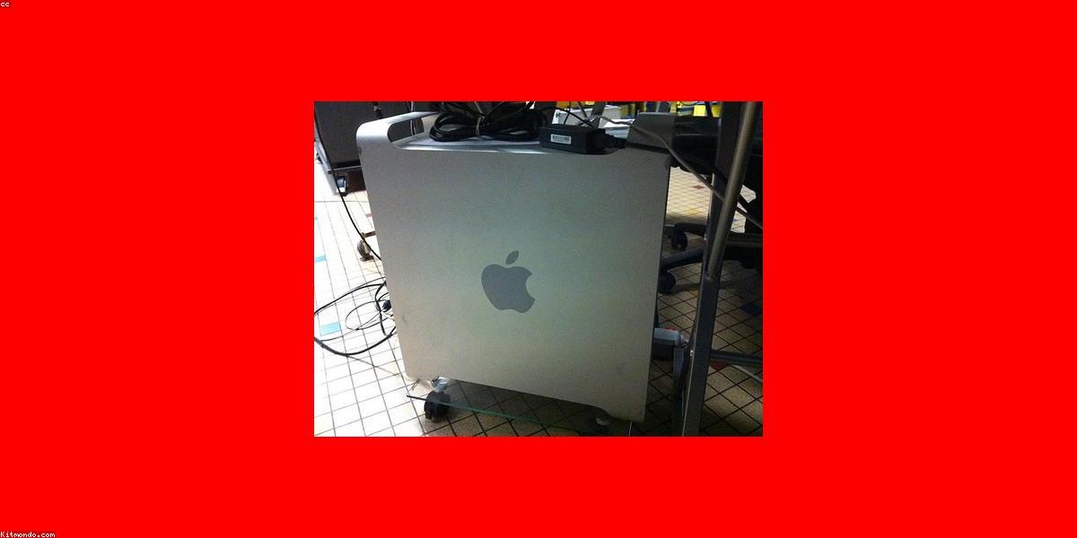 Thiết kế website tự động