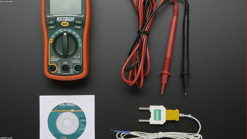 Công cụ vẽ Storyboard