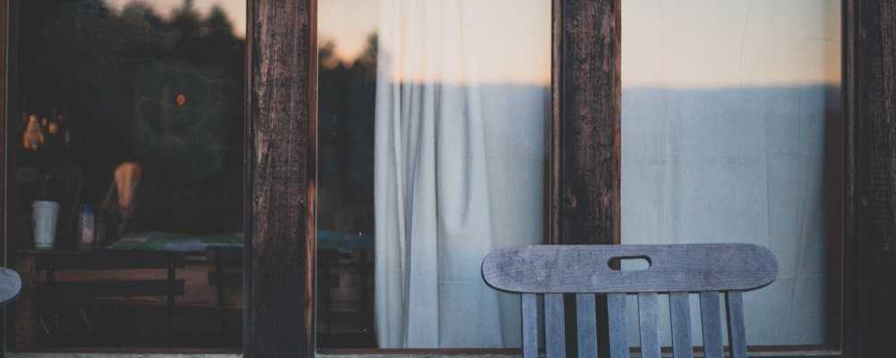 Crypto-Agility Interface