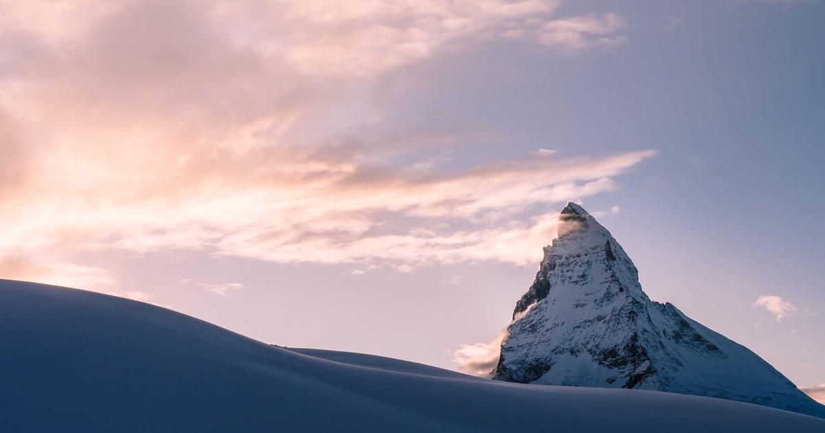 Cách cài đặt CRM cho doanh nghiệp SME 2026 tinh gọn và nhanh chóng nhất