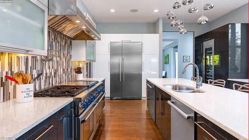 Dịch vụ flycam chuyên nghiệp tại DroneShop VN