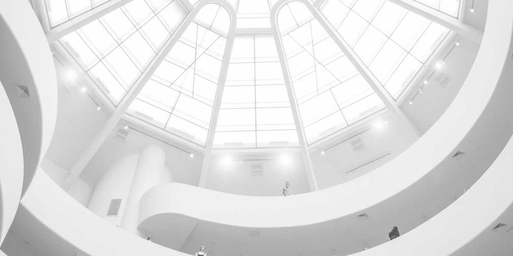 AI Learning Algorithm