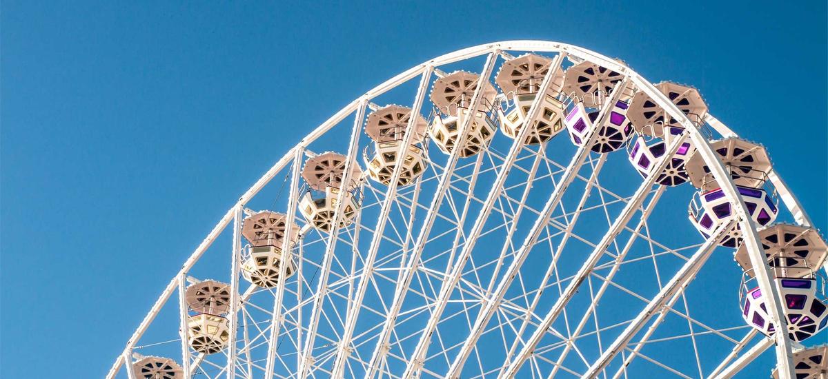 Chiến lược Vanguard PR