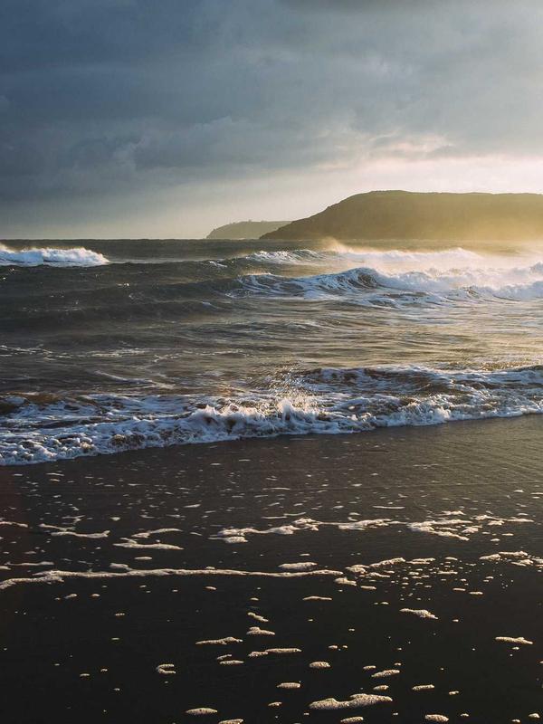 Artistic Scent Bottles