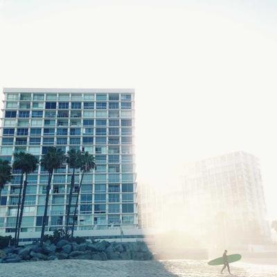 Túi đeo vai Vintage